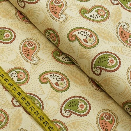 051599_000000_1 051599_000000_1