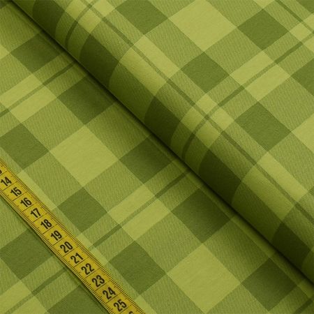 051602_000000_1 051602_000000_1