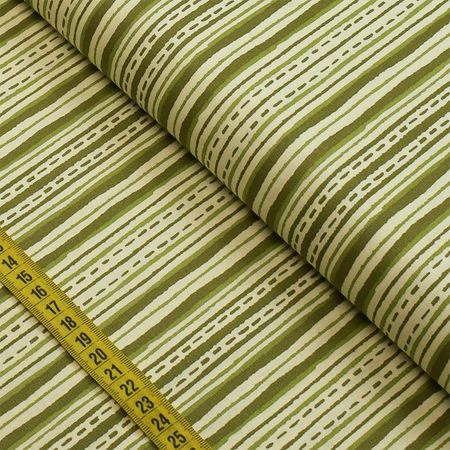 051604_000000_1 051604_000000_1