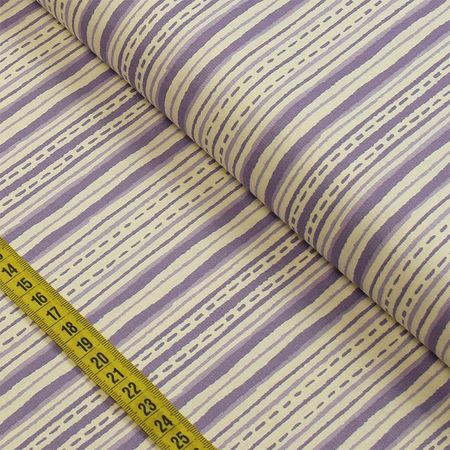 051610_000000_1 051610_000000_1