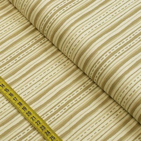 051611_000000_1 051611_000000_1