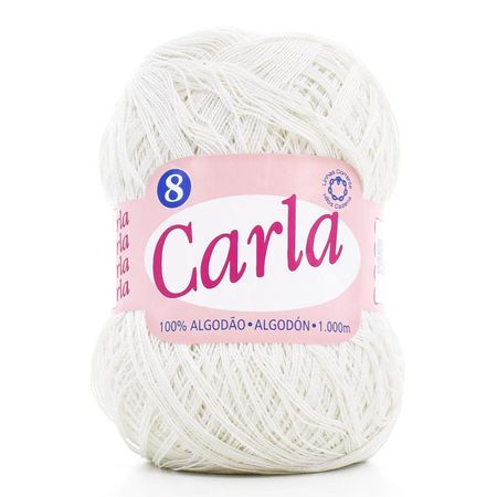 007200_000000_1 007200_000000_1