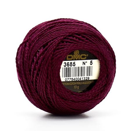 051631_000000_1 051631_000000_1