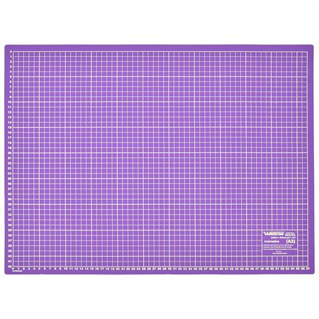 051558_000000_1 051558_000000_1