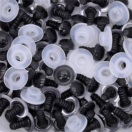 051574_005811_1 051574_005811_1