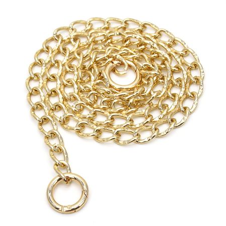 051501_000000_1 051501_000000_1