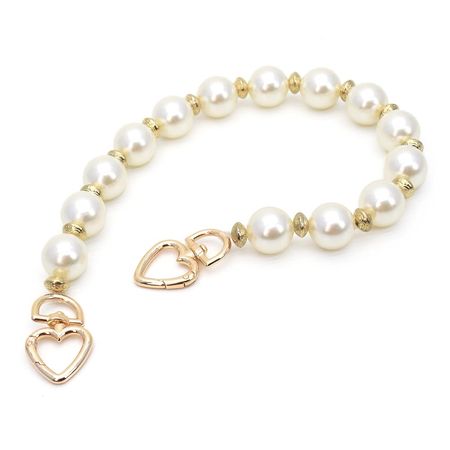 051502_000000_1 051502_000000_1