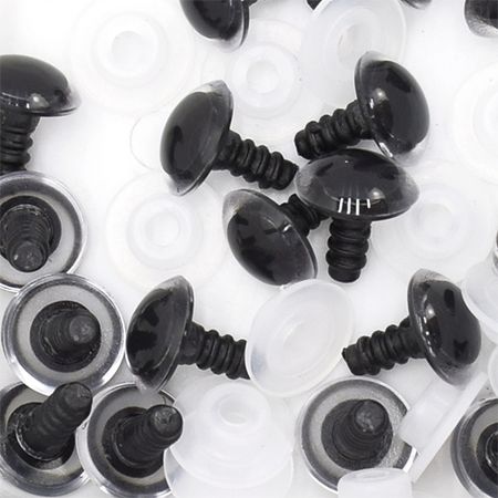 051575_005811_1 051575_005811_1