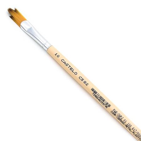 051636_000288_1 051636_000288_1