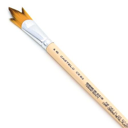 051636_001131_1 051636_001131_1