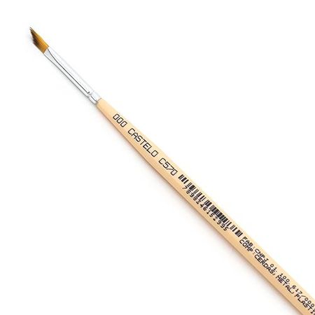 051643_008911_1 051643_008911_1