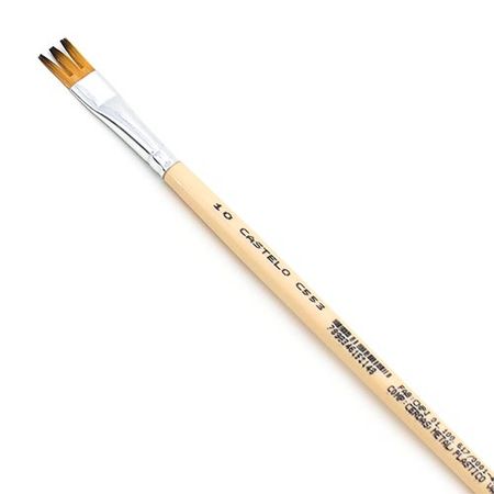 051645_000288_1 051645_000288_1