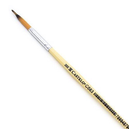 051651_008911_1 051651_008911_1