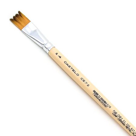 051653_001130_1 051653_001130_1