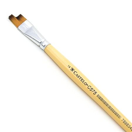 051652_001130_1 051652_001130_1