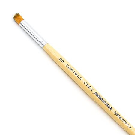 051654_001538_1 051654_001538_1