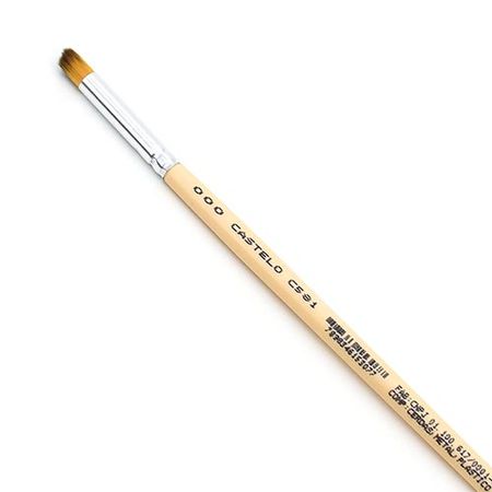 051654_008911_1 051654_008911_1