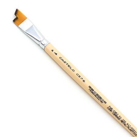 051646_001130_1 051646_001130_1