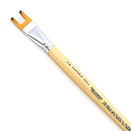 051647_000367_1 051647_000367_1