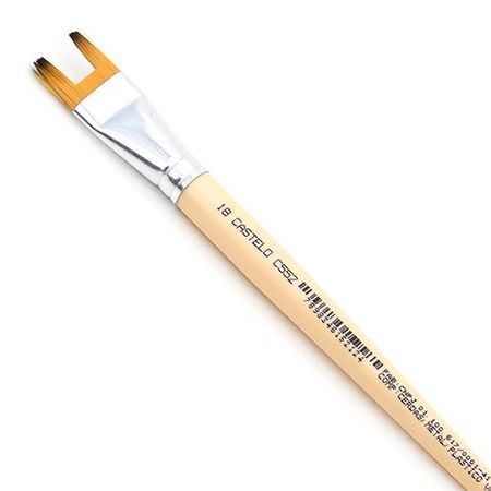 051638_000367_1 051638_000367_1