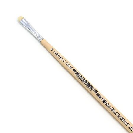 051650_000286_1 051650_000286_1