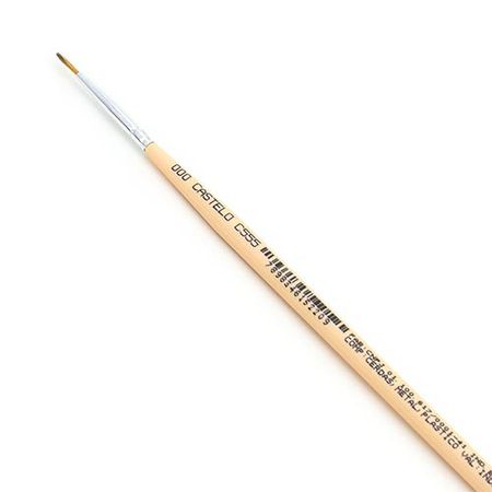 051644_008911_1 051644_008911_1