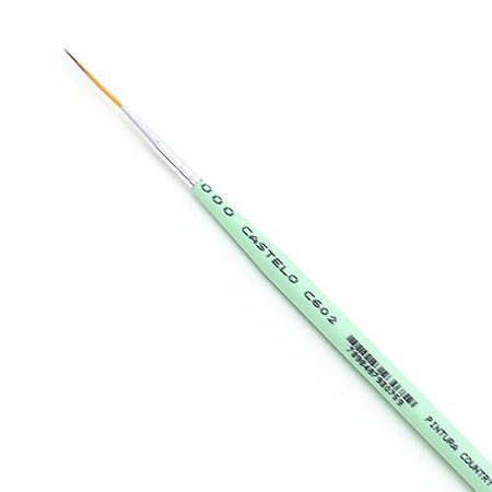 051649_008911_1 051649_008911_1