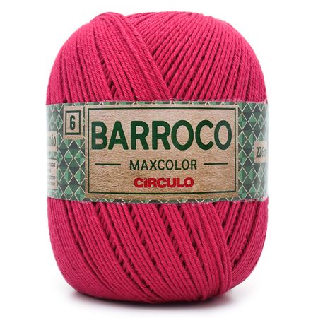 051763_000000_1 051763_000000_1