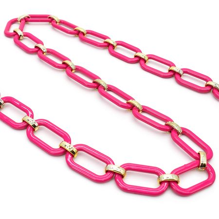 051692_000000_1 051692_000000_1