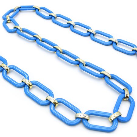 051694_000000_1 051694_000000_1