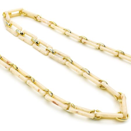 051697_000000_1 051697_000000_1