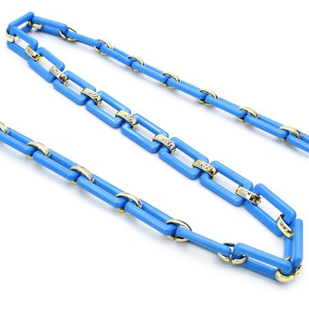 051698_000000_1 051698_000000_1