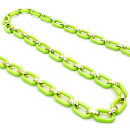 051703_000000_1 051703_000000_1