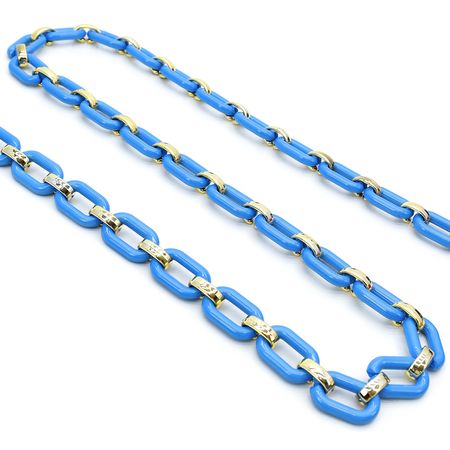 051704_000000_1 051704_000000_1