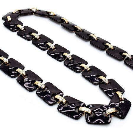 051705_000000_1 051705_000000_1