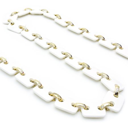 051706_000000_1 051706_000000_1