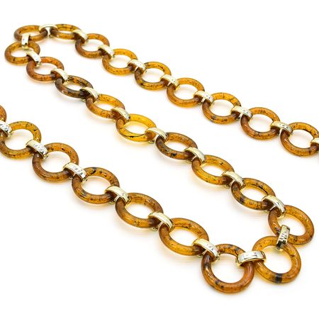 051707_000000_1 051707_000000_1