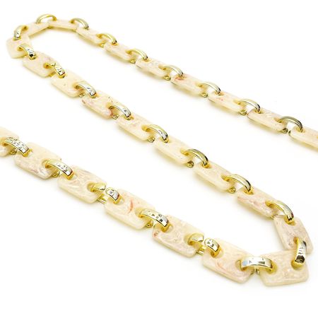 051708_000000_1 051708_000000_1