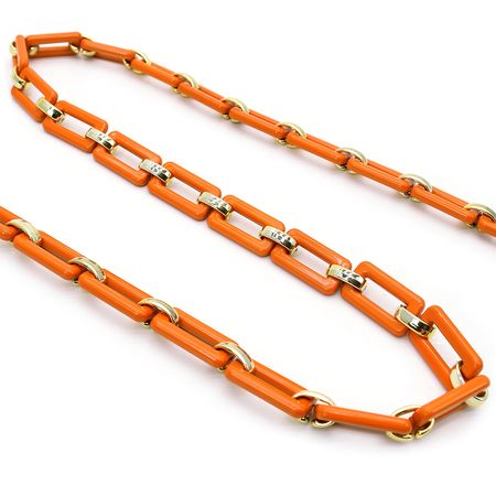 051696_000000_1 051696_000000_1