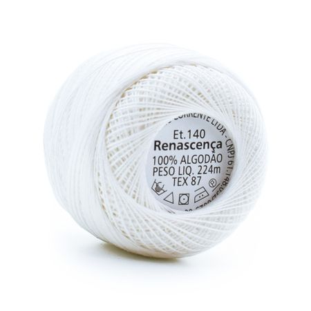 051824_000000_1 051824_000000_1