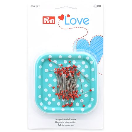 051740_000000_1 051740_000000_1