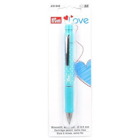 051739_000000_1 051739_000000_1