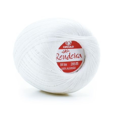 007326_000000_1 007326_000000_1