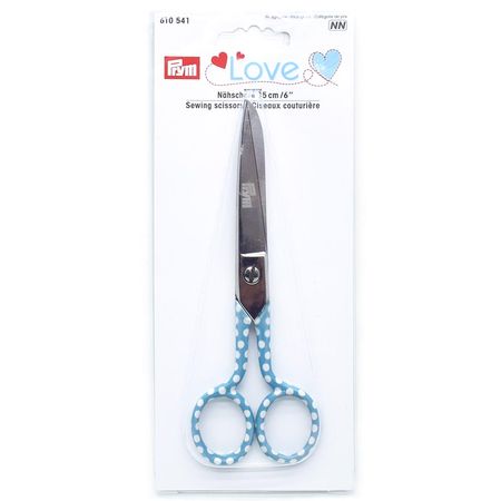 051745_000000_1 051745_000000_1