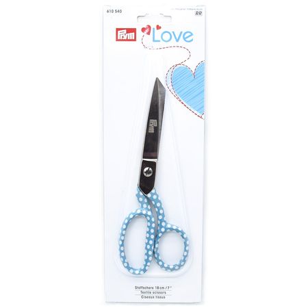 051744_000000_1 051744_000000_1