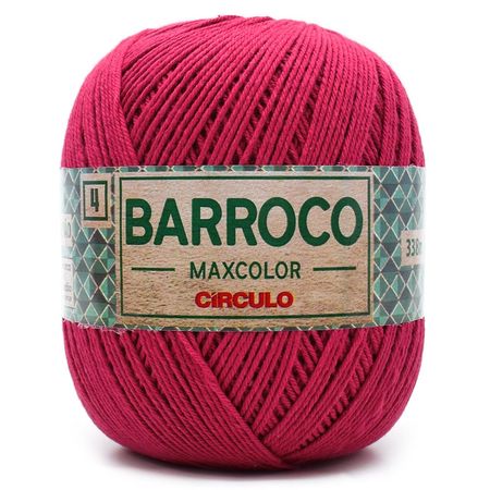 051858_000000_1 051858_000000_1