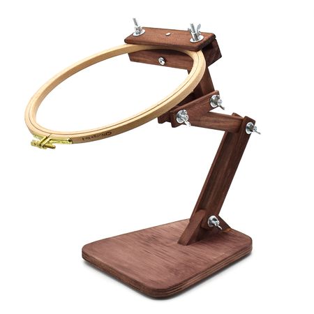 051768_000000_1 051768_000000_1