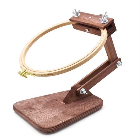 051769_000000_1 051769_000000_1