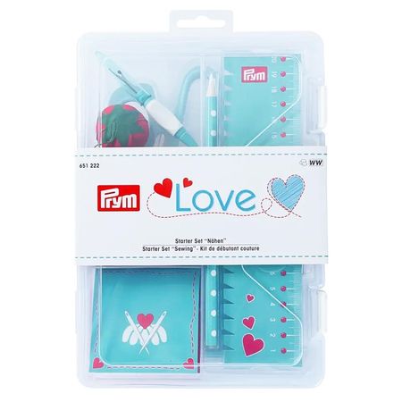 051736_000000_1 051736_000000_1