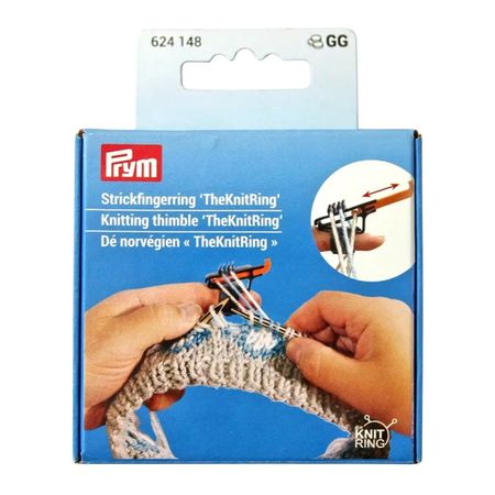 051742_000000_1 051742_000000_1